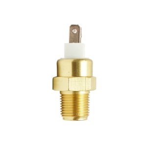 Senzor temperatura Massey Ferguson, Perkins OEM 2848A127, 4224819M1, 4235993M1