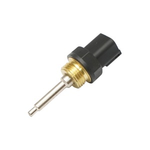 Senzor temperatura pentru Massey Ferguson motor Perkins cod OEM 2874A002, 2874A018, 4224820M1, 4226155M1 Breckner Germany - Img 2