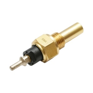 Senzor temperatura ulei hidraulic Fendt cod OEM H716900020060 - Img 2