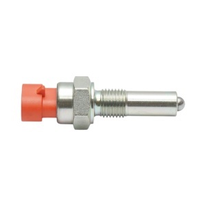 Senzor transmisie manuala Massey Ferguson Hi/Lo cod OEM 3795429M1 - Img 3