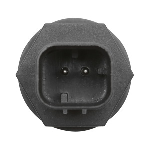 Senzor turatie motor 12V fi 20mm L=36mm pentru John Deere OEM RE537634 - Img 4