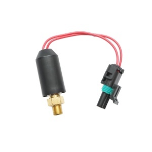 Senzor ulei transmisie Case IH cod OEM 121767A1, 1964832C1, 1964832C2, 1983225C1, 1983225C2, A183791, 50702077, 199/121767A1 - Img 2