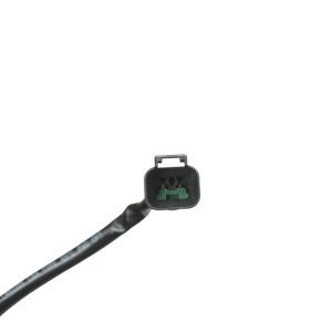 Senzor viteza arbore cotit Fendt, Massey Ferguson cod OEM V837069150 - Img 5