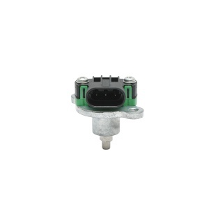Senzor viteza John Deere cod OEM AL113843 - Img 3