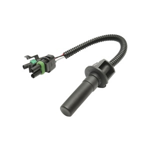 Senzor viteza pentru John Deere cod OEM RE241896, RE190895, RE295936, RE56950, B177871