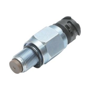 Senzor viteza tahograf Volvo FH, FL, FM, F, NH, VM, B cod OEM 3171490 - Img 2