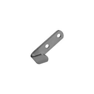 Set 10 carlige 13 x 3mm