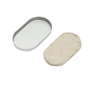 Set 10 petice vulcanizare cod OEM 400831532 - Img 2