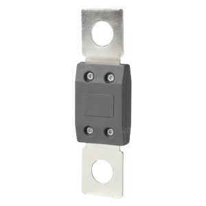 Set 2 sigurante fuzibile 300A MEGAVAL - Img 2