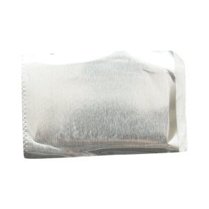 Set 24 petice dreptunghiulare vulcanizare anvelope si camere de aer 32x50mm + 1 tub adeziv 20ml - Img 9