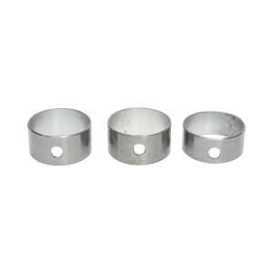 Set 3 bucse ax came Case IH, New Holland, Ford cod OEM 4603449, 4718618, 4718619, 4718620, B5680K, 4603451, 4603450, N153/3