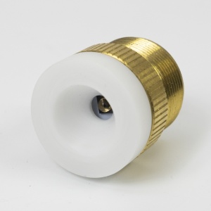 Set 4 module led de schimb PNI FHT4LED pentru lanterne PNI Adventure 09,10,11,12, 4 culori: rosu, verde, IR850, IR940 - Img 5