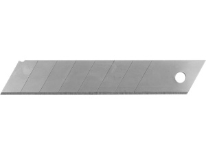 Set 5 rezerve pentr cutter 18MM Yato