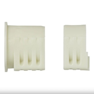 Set bucse alunecare pentru axul de franare pentru ALKO 131R - 161S/VB - 250S/1 - 251S/VB/G - 351ZA 1993- - Img 3