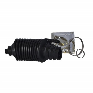 Set burduf de directie universal, JBM