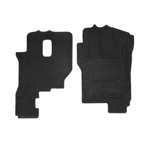 Set covorase cauciuc MERCEDES ACTROS, EURO 5 1844/ MP2 /MP3/ MP4