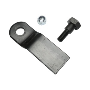 Set cutite palpator UFO60 pentru tocatoare resturi vegetale EFKM165 - Img 4