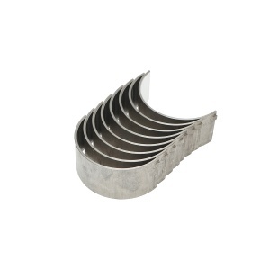 Set cuzineti palier R1, 4 cilindrii Massey Ferguson, Claas, Landini cod OEM 735169, 735169M91, 81558A - Img 4