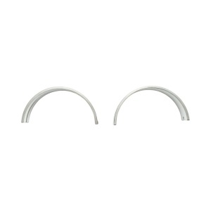 Set cuzineti palier R1 Fiat, Ford cod OEM 87790263, FAPN6333E - Img 3