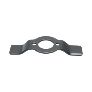 Set disc motocoasa 145x25.4mm 5 dinti + 2 dinti cu protectie pentru curatare buruieni, plivit Breckner Germany - Img 7