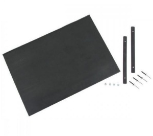 Set doua aparatori noroi 220X260