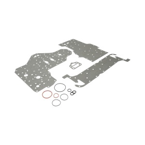 Set garnituri motor inferioare Massey Ferguson motor Perkins cod OEM 3638864M1 - Img 2