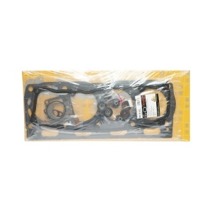 Set garnituri motor superioare pentru Massey Ferguson, JCB, Perkins cod OEM U5LT0354, 4225163M91, 4225545M91, 605042, 702584, 705956, 745901, ENT000562, AG137256, B71607, PERU5LT0354 - Img 2