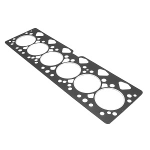 Set garnituri motor superior pentru Massey Ferguson, Landini, Perkins 3639442M1 - Img 8