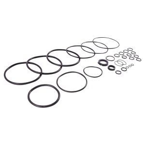 Set garnituri servodirectie UTB U-650 - Img 2