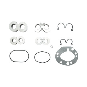 Set inimi pompa H801 UTB U-650 - Img 2