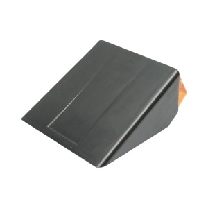 Set lampi semnalizare si pozitie fata 12V stanga/dreapta pentru Deutz Fahr cod OEM 11002402A - Img 8