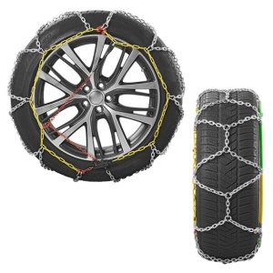 lanturi antiderapante autoturisme