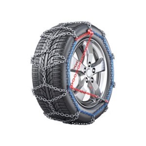 Set lanturi antiderapante 110 CARPRISS