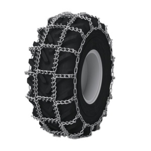 SET LANTURI ANTIDERAPANTE 9mm TAF 18,4 / 26 N-nail