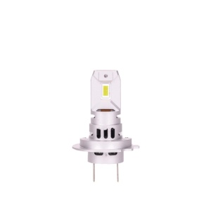Set LED M-TECH PRO SMART H7 - Img 3