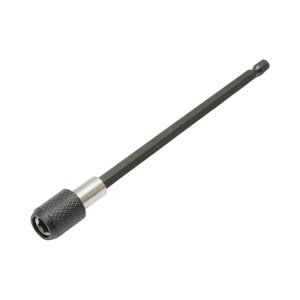 Set perii rotative pentru curatare si polisare cu bormasina 50mm, 90mm, 100mm, bureti polisare, pad-uri abrazive, suport Velcro, prelungitor, prindere 1/4 inch, 12 piese Breckner Germany - Img 16