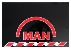 Set Presuri Noroi MAN
