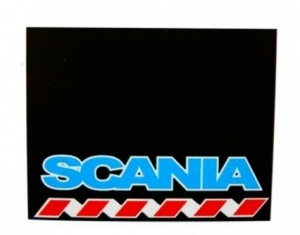 Set presuri noroi SCANIA