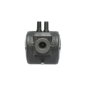 Set pulsator 60/40 si adaptor unitate control pneumatic pentru aparat de muls vaci - Img 4