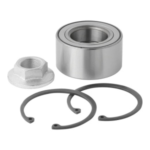 Set Rulment compact 39/72x37mm universal