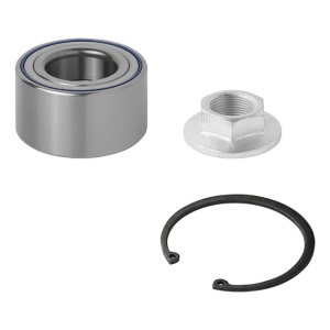 Set Rulment compact 42/80x42mm compatibil AL-KO - Img 2