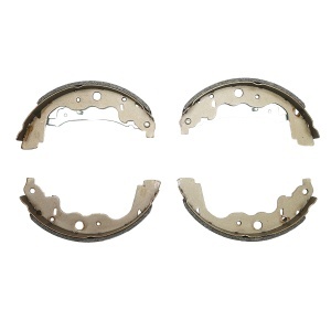 Set saboti Dacia Logan, VAN, MCV, PK, Lodgy, Dokker, Duster 7701210109 - Img 3