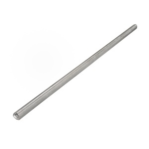 Set teava triunghiulara pentru cardan T4 lungime 1.5 m - Img 2