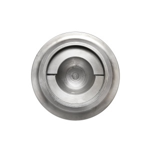Sfera pentru cilindru de basculare cu 5 trepte cu nuca 45mm - Img 2