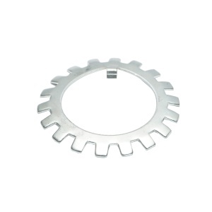 Siguranta ax intermediar reductor MB10 fi 50 UTB U-650