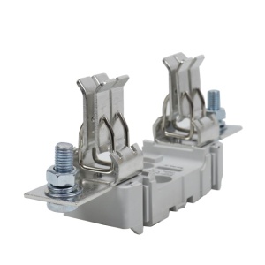 Siguranta electrica de protectie cu suport 48V 500A - Img 3