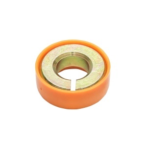 Siguranta prindere dinte cupa pentru Caterpillar cod OEM 8E6259 Breckner Germany
