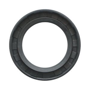 Simering 40x60x12 pentru ax priza putere U-650 - Img 4