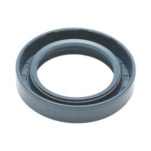 Simering 45x65x12mm arbore priza putere UTB U-650 - Img 3
