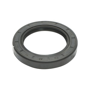 Simering 55x80x12mm pentru freza seria HTL, BK98253, BK98254, BK98255, BK98256 - Img 2
